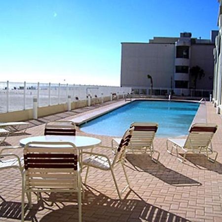 San Carlos By Youngs Sun Coast Gulf Shores Exterior foto