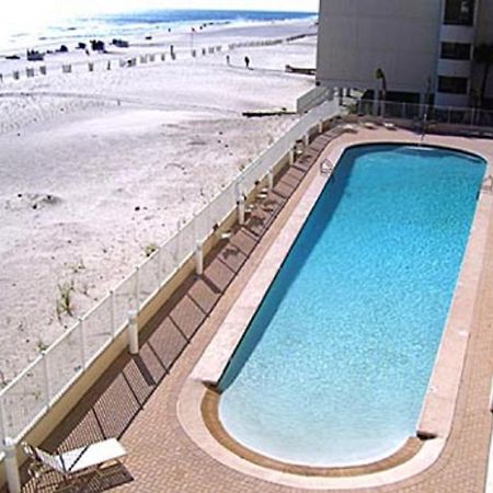 San Carlos By Youngs Sun Coast Gulf Shores Exterior foto
